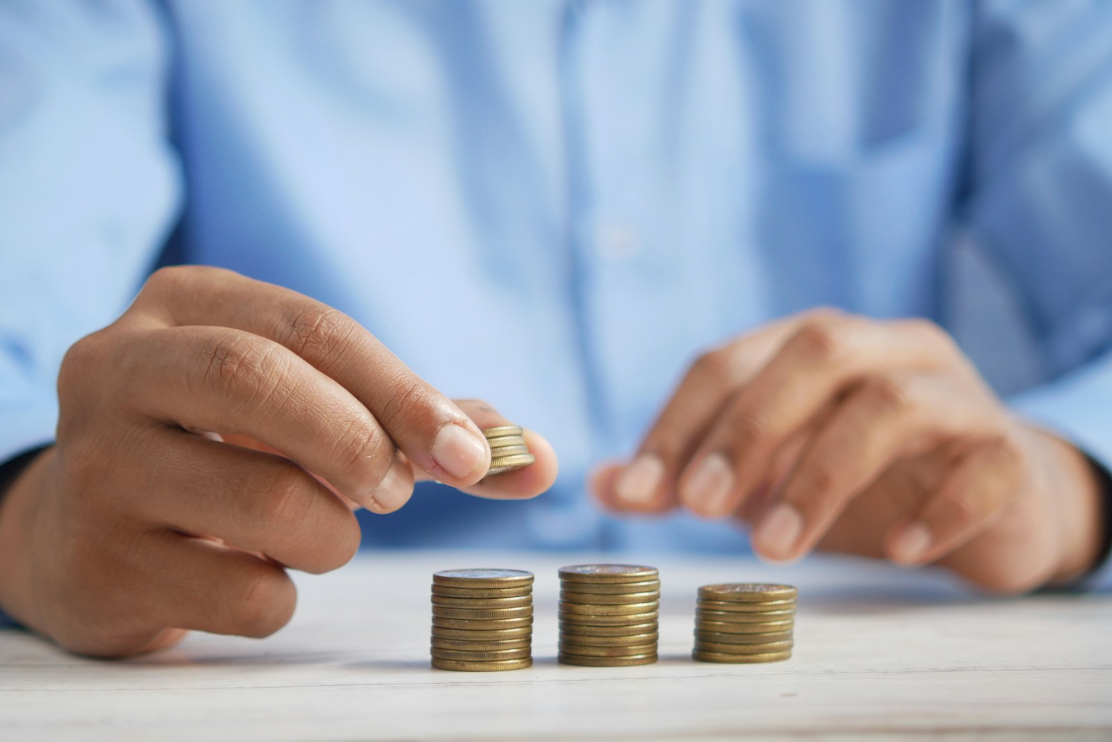 3 Overlooked Dividend Stocks with Strong Growth Potential in 2026