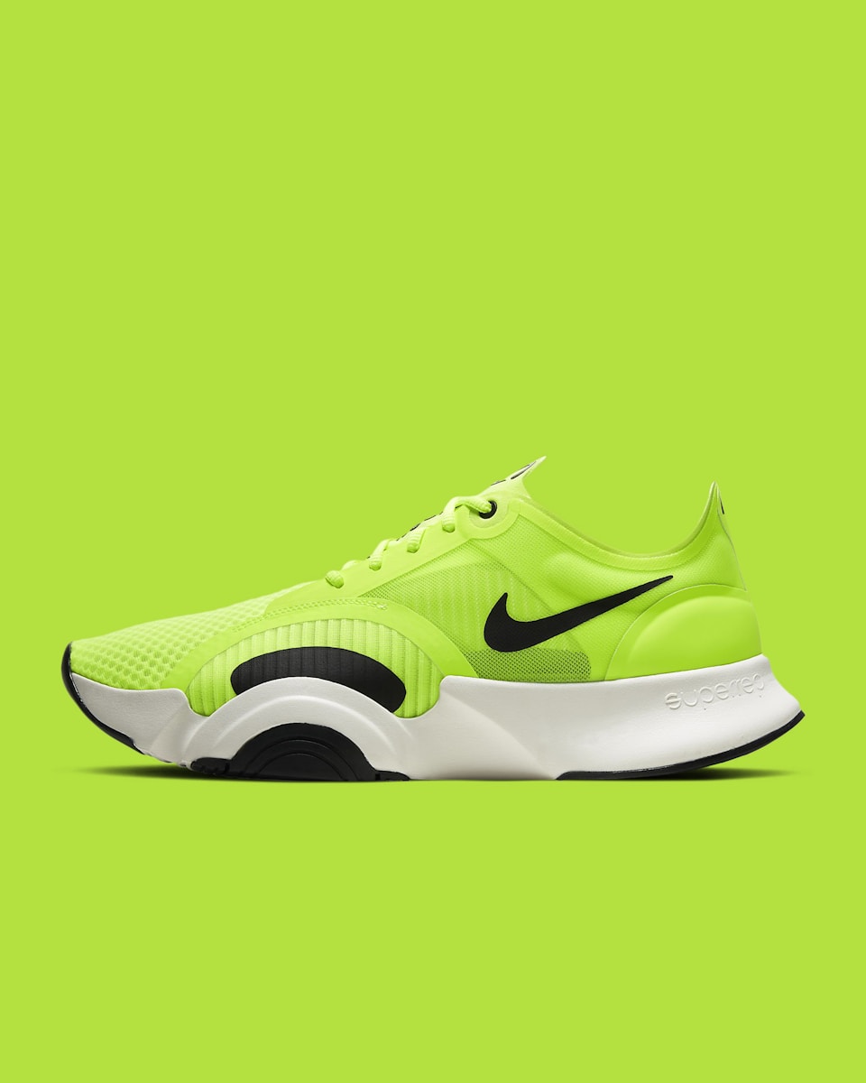 Can the Upcoming World Cup Turn Nike (NKE) Stock’s Fortunes Around?