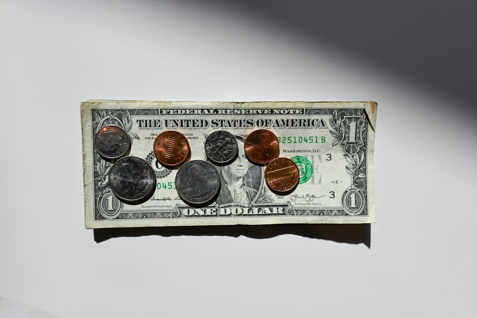 An Ominous Quant Signal for Dollar Tree (DLTR) Suggests More Pain to Come