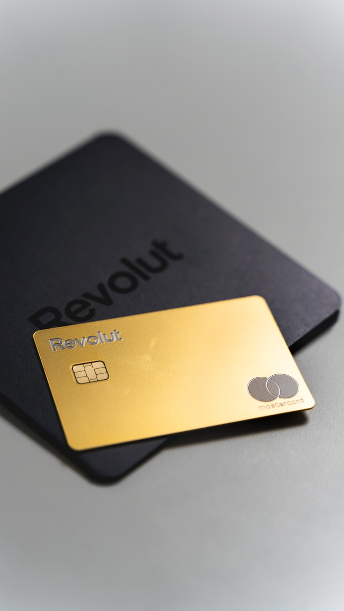 Why Mastercard (MA) Stock’s Selloff Presents a Contrarian Opportunity