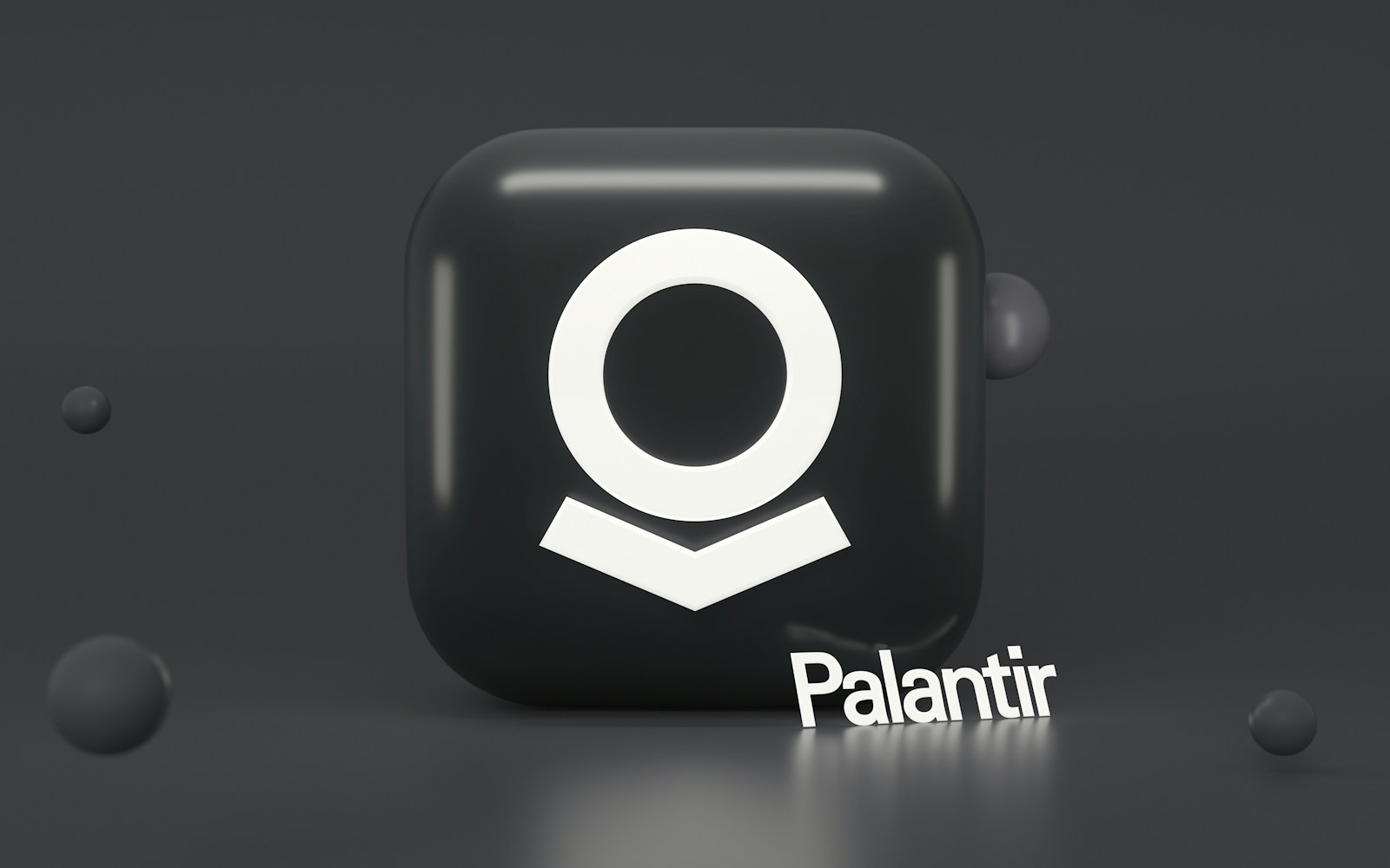 The Smart Money’s Hesitation Toward Palantir (PLTR) Creates a Buy-Op