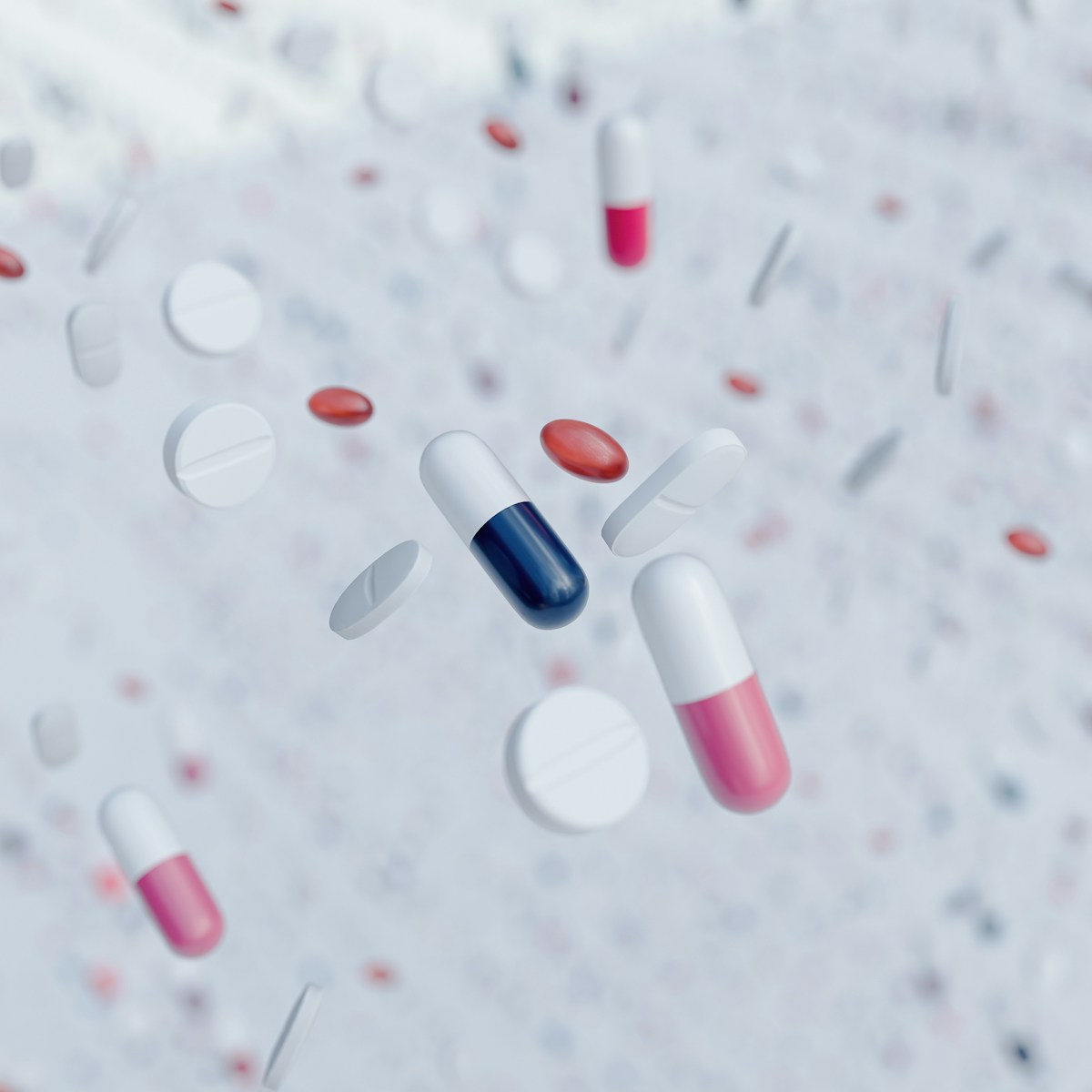 AbbVie Q1 2026 Earnings: Skyrizi and Rinvoq Drive Record Growth