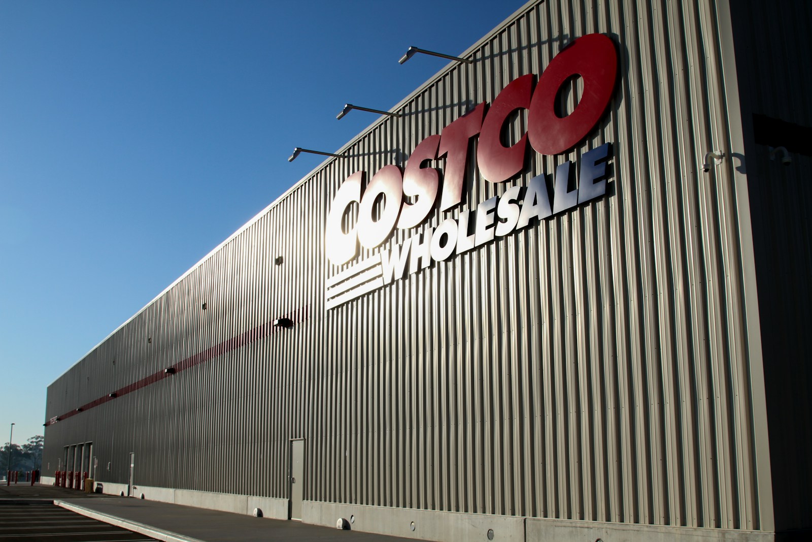 Costco’s (COST) Upcoming Earnings May Offer an Underpriced Opportunity