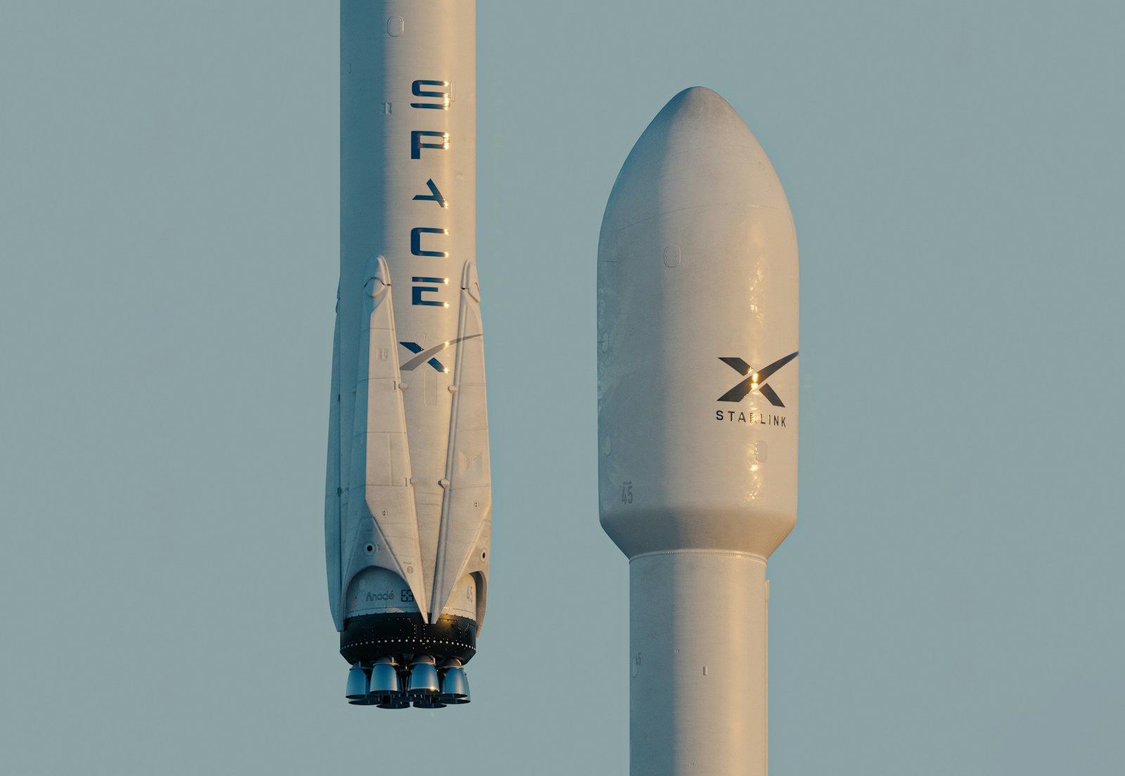 3 Stocks That Could Ride the $1.7 Trillion SpaceX IPO Wave