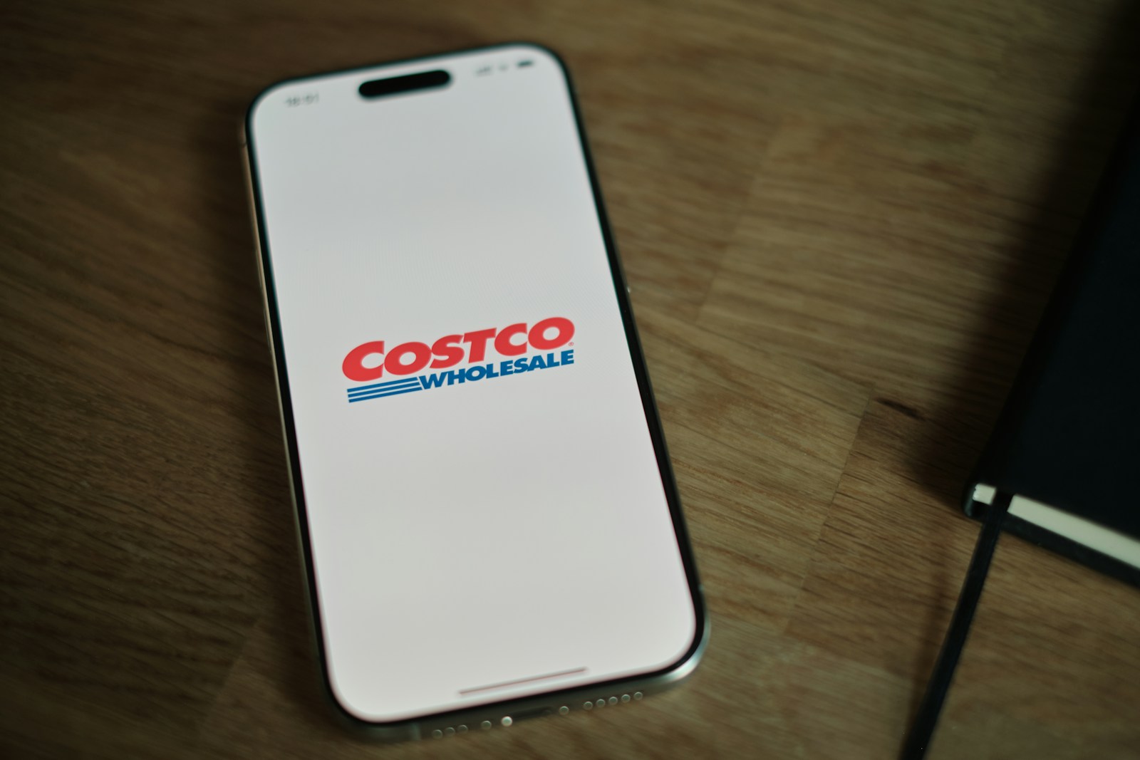 Costco May Be Joining The Strongest Businesses In History