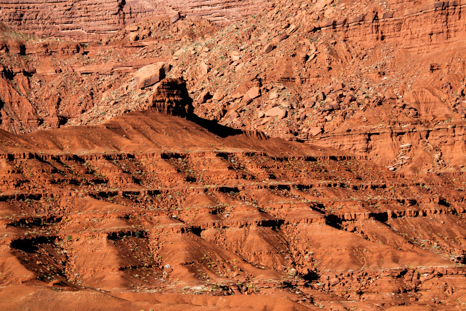 Copper Demand Could Surge for Decades