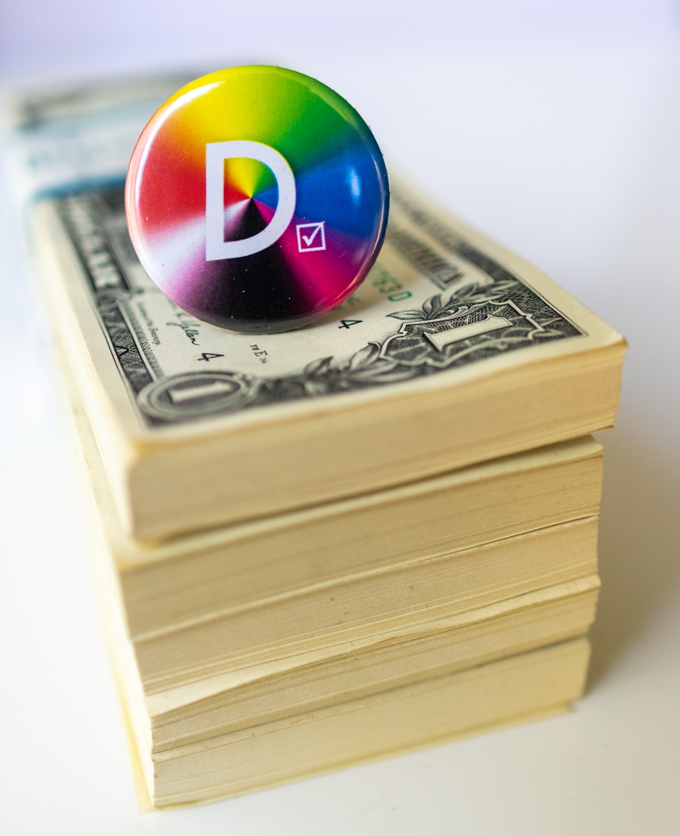 Weakness in These 3 Dividend Aristocrats is an Opportunity