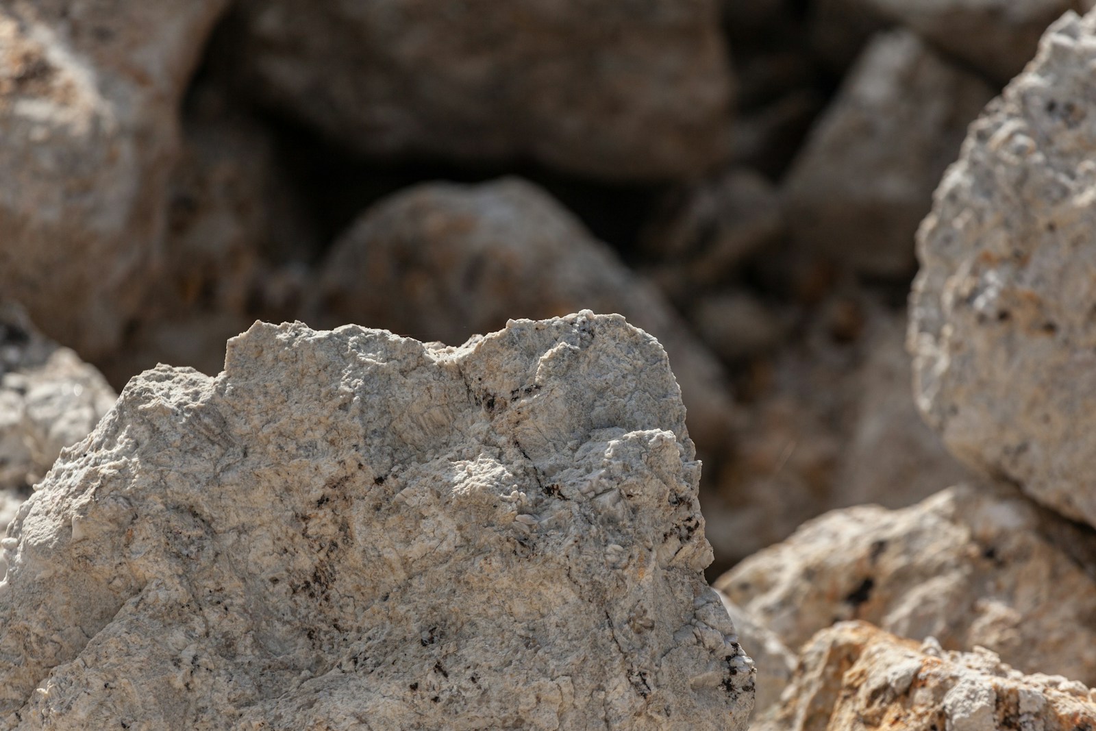 Lithium Bull Run: Why the Next Bull Market May Be Just Getting Started