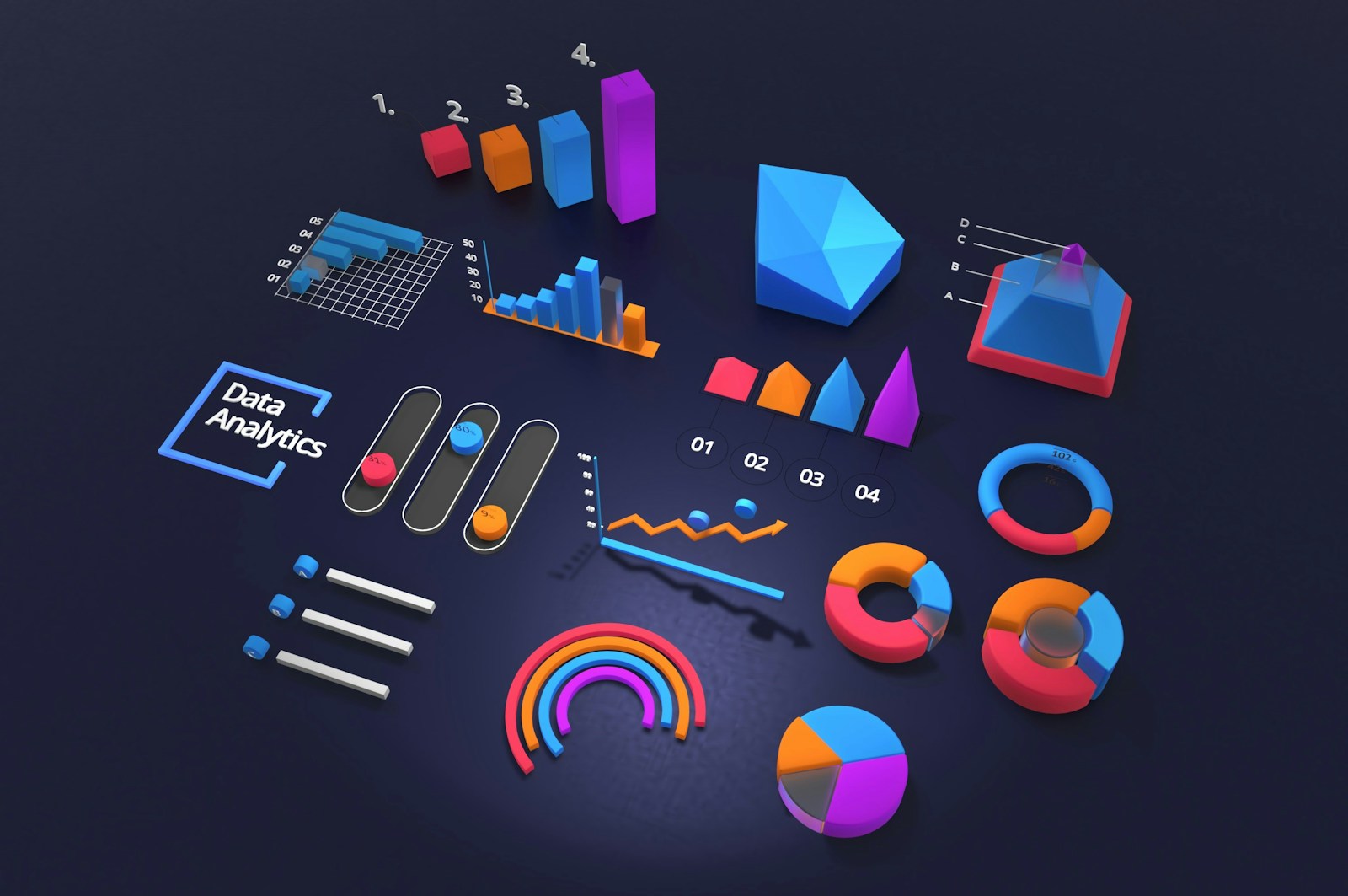 Snowflake Earnings Reveal AI Growth Engine Is Gaining Speed