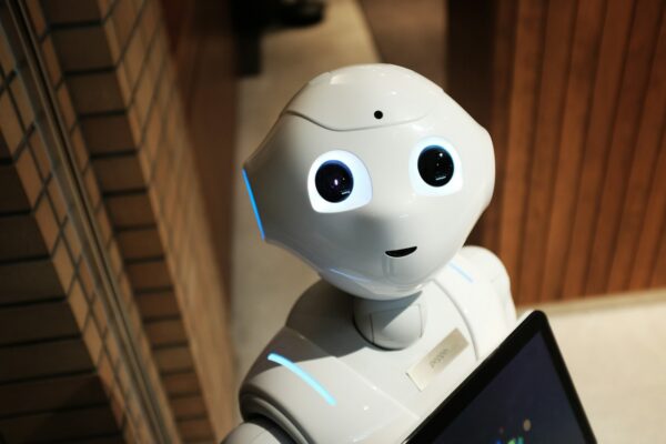 Why Twilio Could Be One of the Most Overlooked AI Infrastructure Stocks