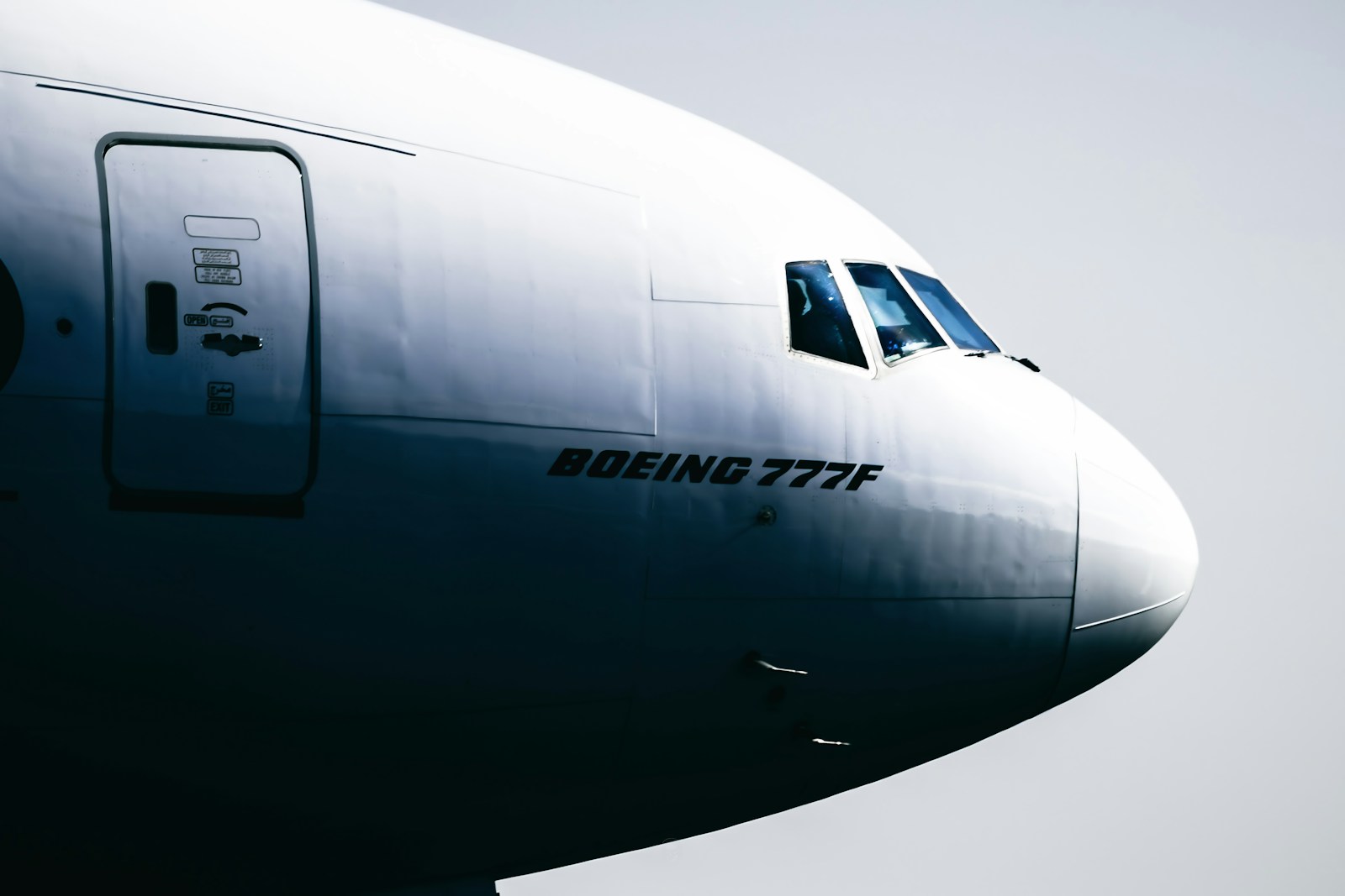 Seeking Quick Profits? Look to Boeing Call Options Over the Next 3 Weeks