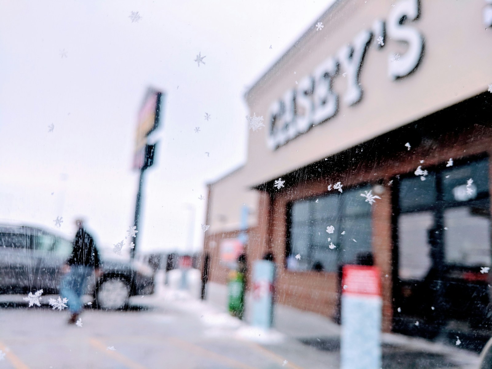 The Overlooked Asset Behind Casey’s 800 Million Transactions