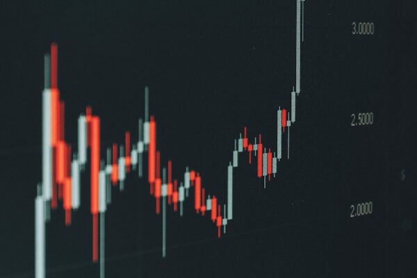 This is Why Big Money is Investing in Small-Cap ETFs