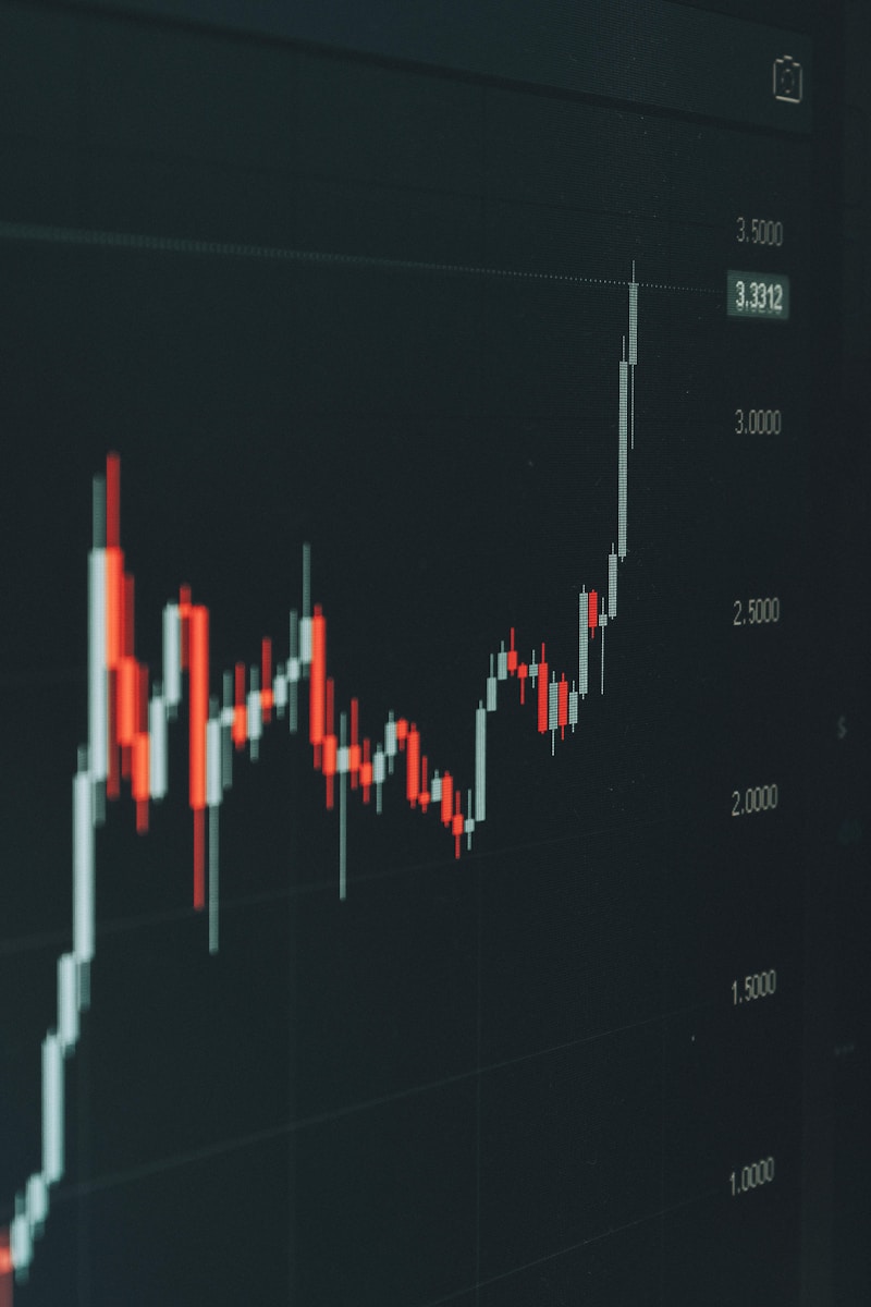 Insider Buying Signals Confidence in these 3 Stocks