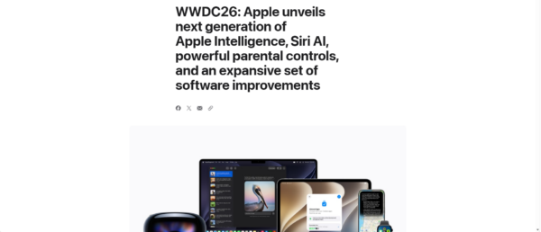 aapl - StockEarnings