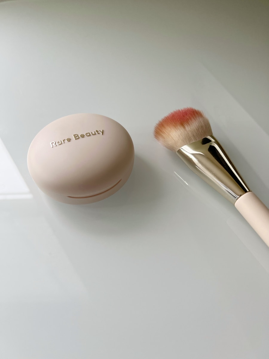 Ulta Beauty Earnings Beat Masks a Stock Searching for Direction
