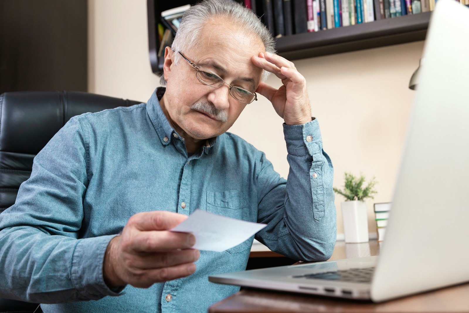 3 Stocks to Buy Despite Fears of Rising Consumer Debt