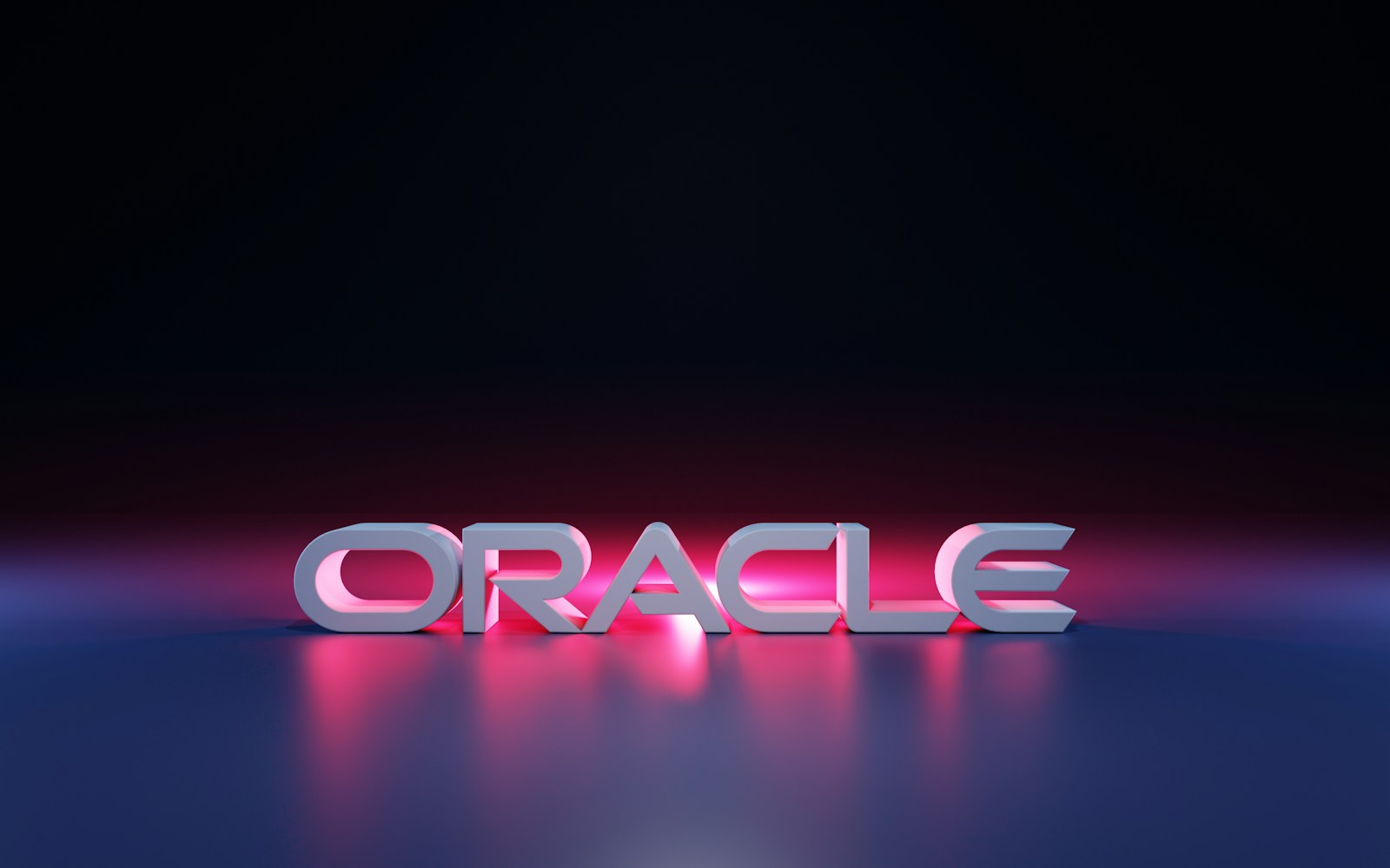 Oracle Report Looms: AI Boom Drives Expectations