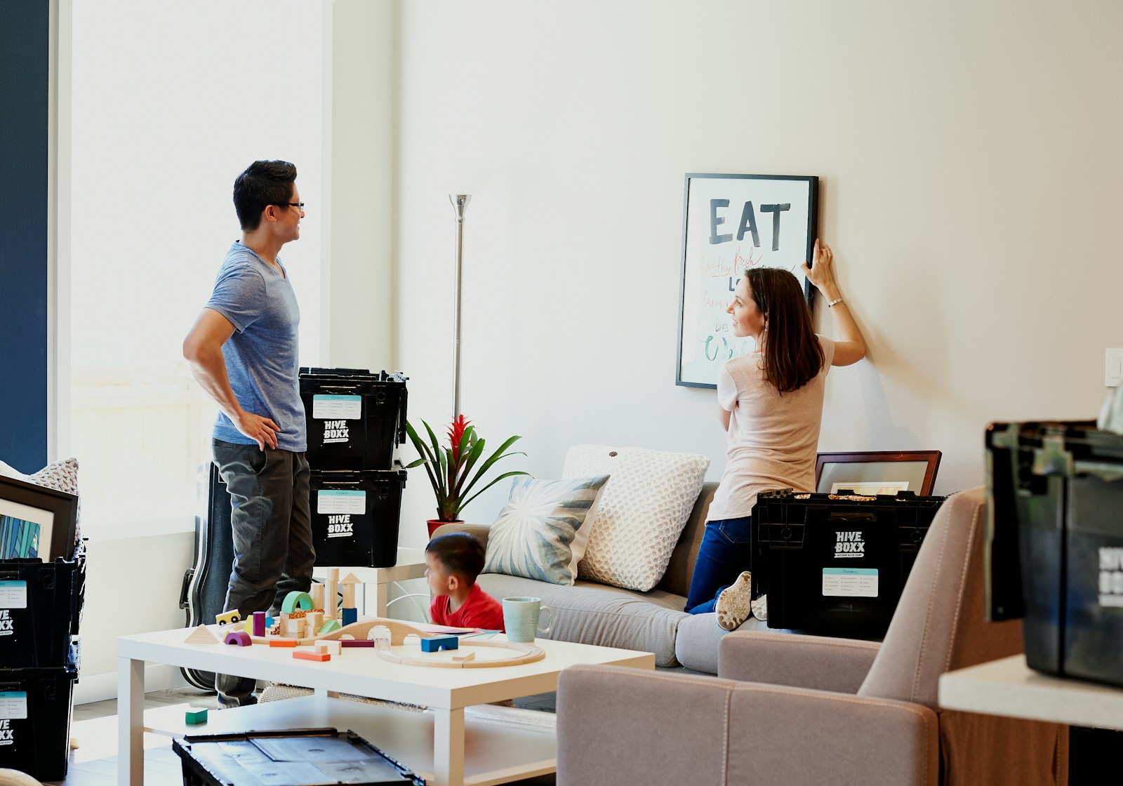 Wayfair Stock Surges on Retail Pivot, But Investors Should Tread Carefully