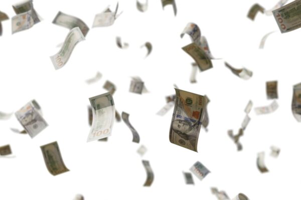 3 High-Yield Stocks for Steady Income in a Volatile Market