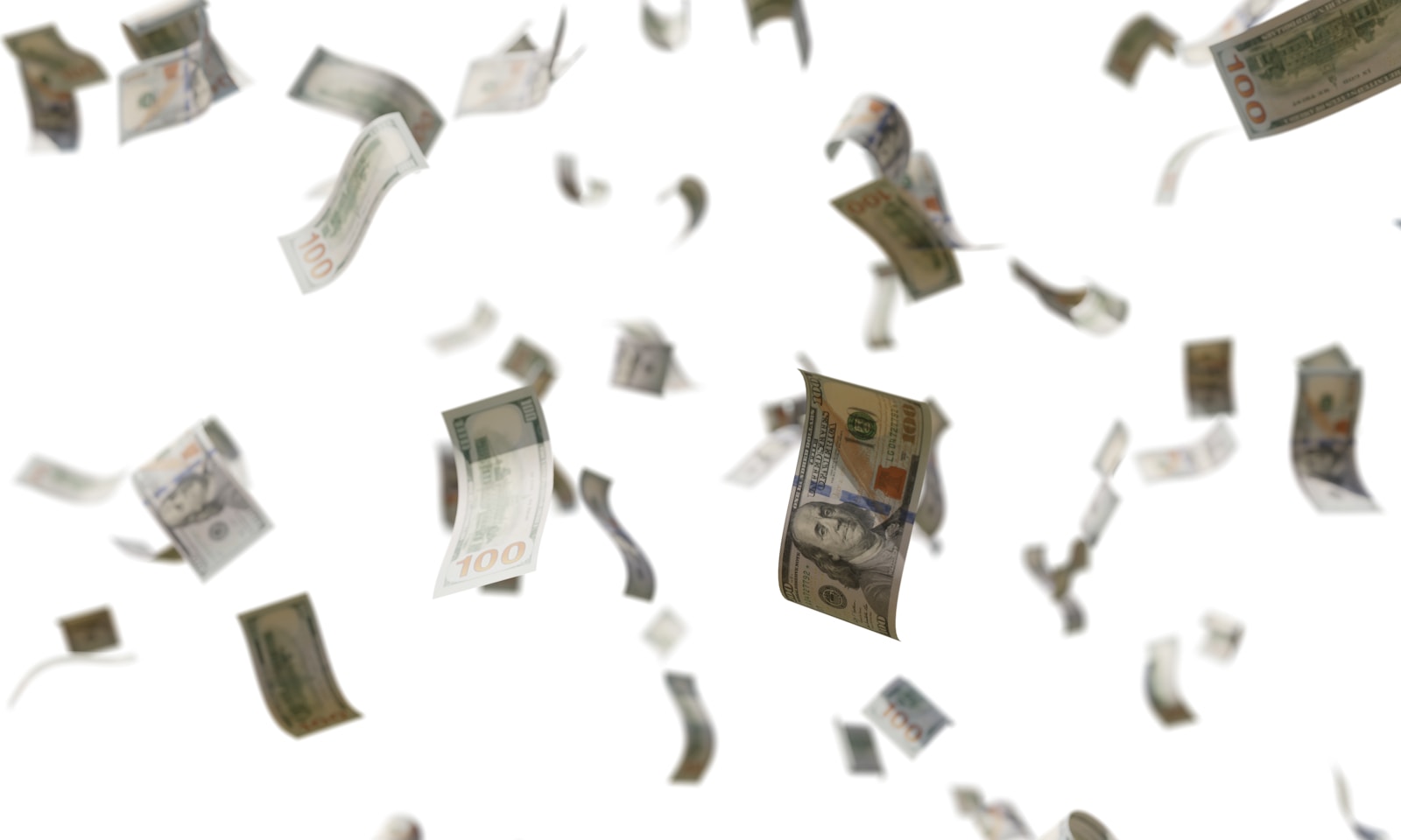 3 High-Yield Stocks for Steady Income in a Volatile Market