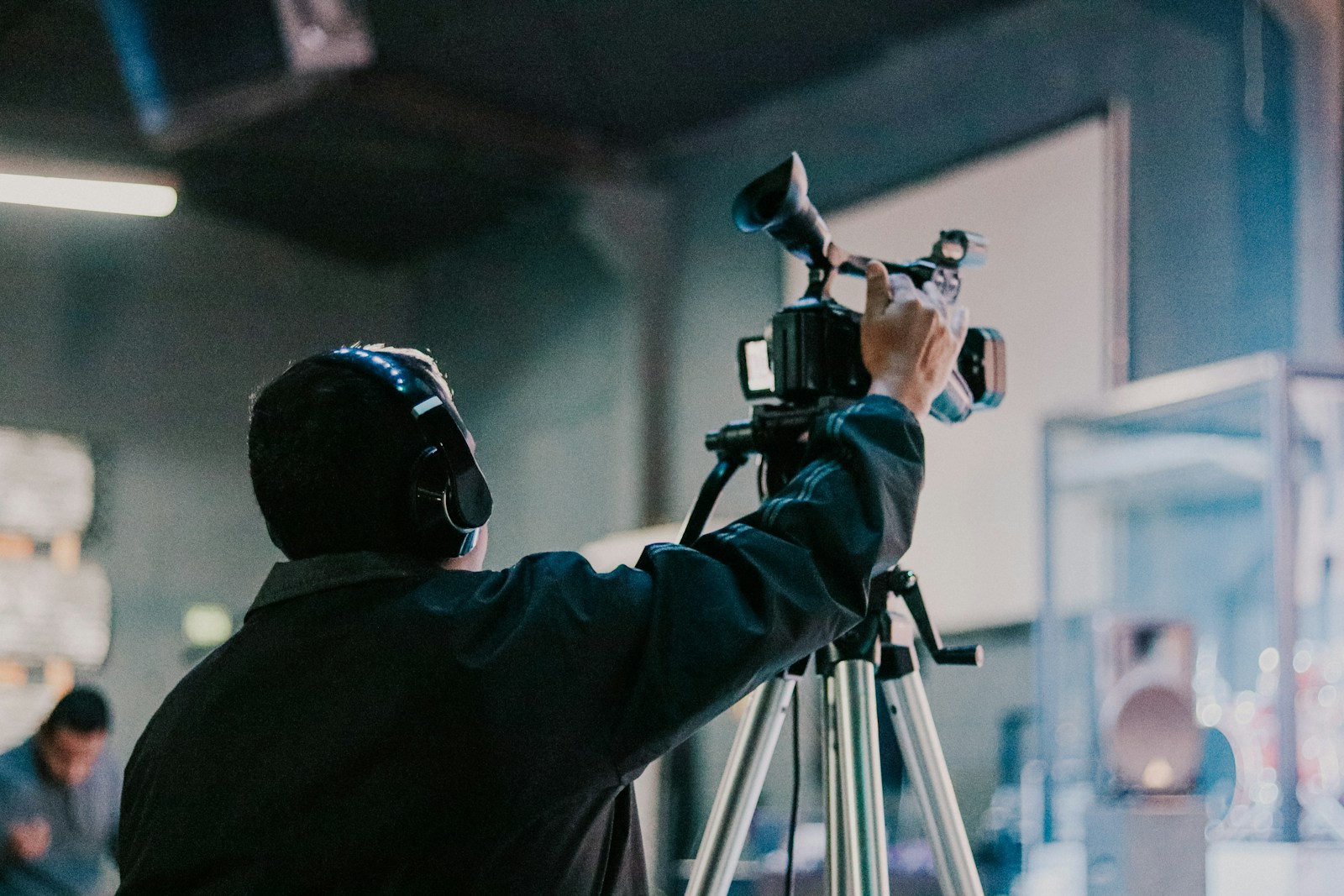Here’s Why FOX Stock May Be ‘Undervalued’—But It’s Not What You Think