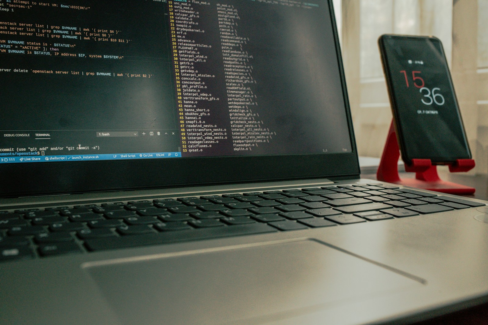 CrowdStrike Delivers Strong Growth, But Investors Wanted More