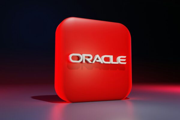 Oracle’s $95 Billion AI Bet Is Why The Stock Sold Off