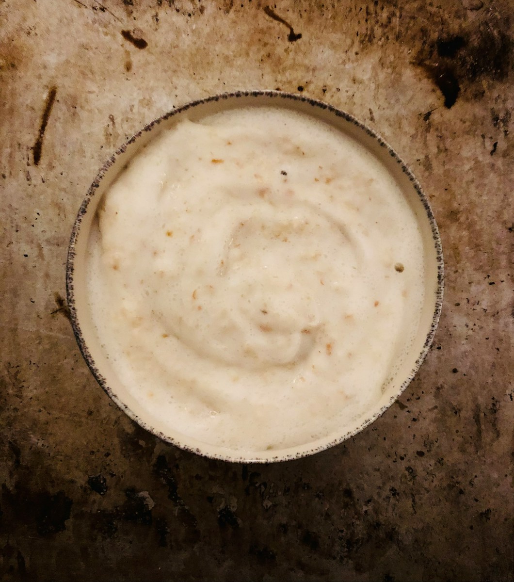 Kraft Heinz is Trying to Corner the Ranch Market – Clorox is a Better Buy 