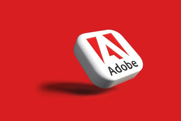 Adobe Beats Earnings and Raises Guidance. Why the Stock Is Falling Anyway.