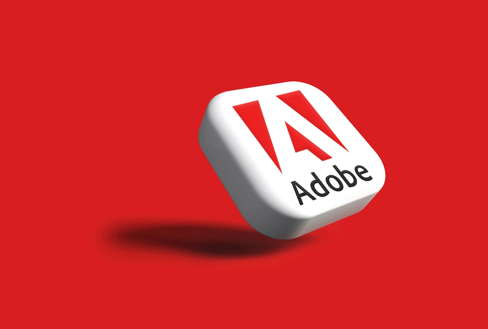 Adobe Beats Earnings and Raises Guidance. Why the Stock Is Falling Anyway.