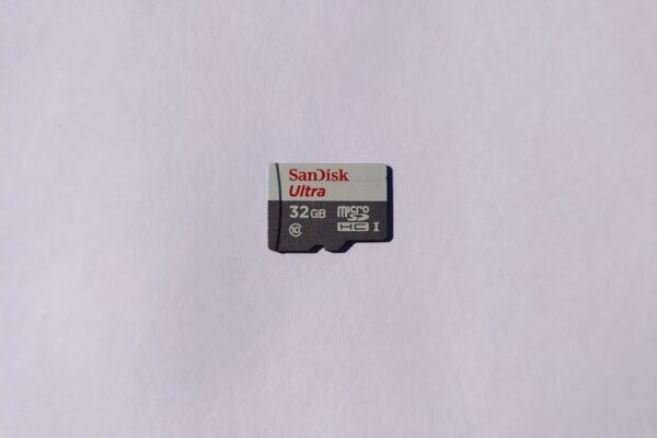 Why Wall Street Thinks Sandisk Could Be One of 2026’s Biggest AI Winners