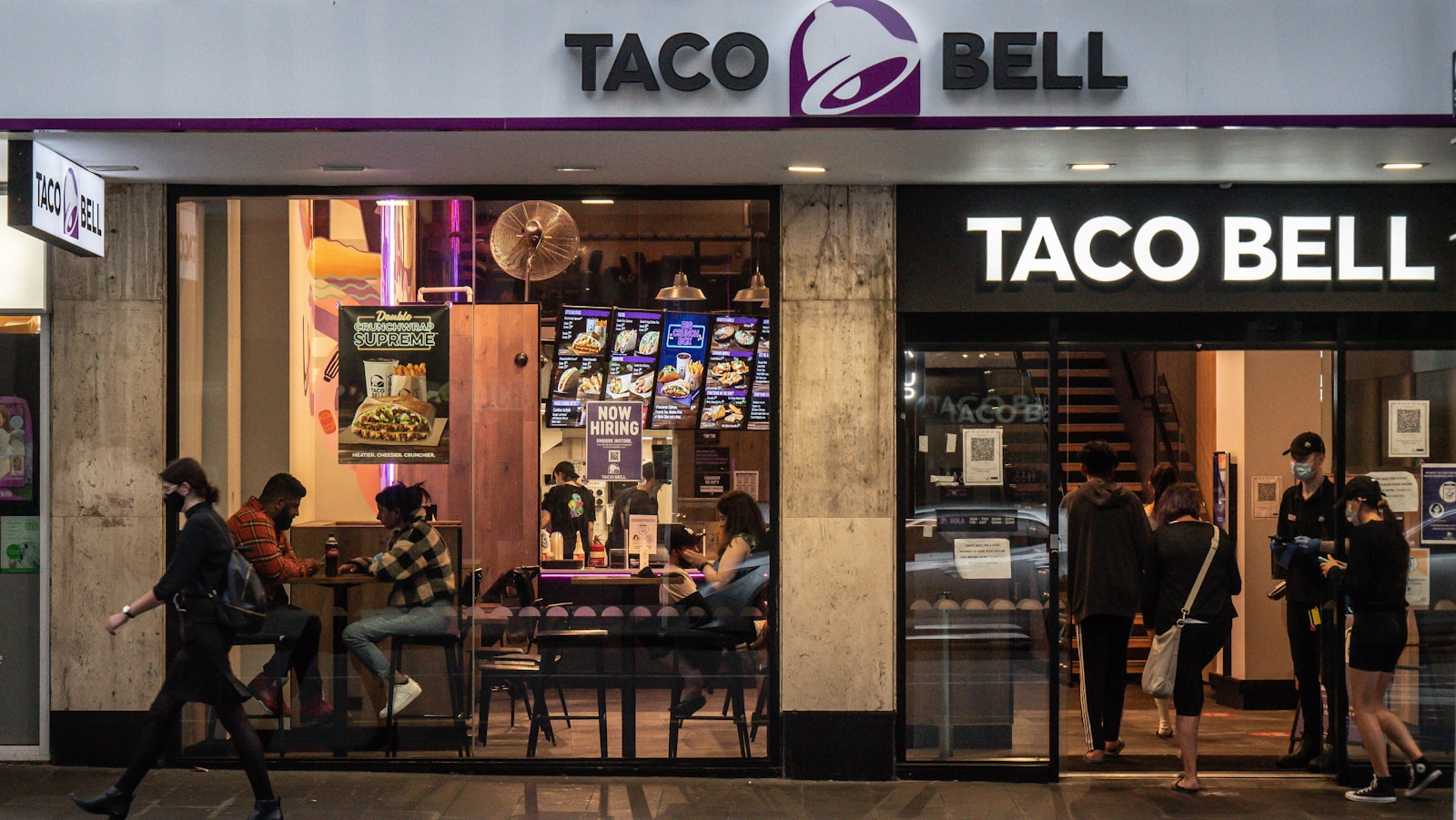 Is Yum! Brands Stock a Buy After the Pizza Hut Sale?
