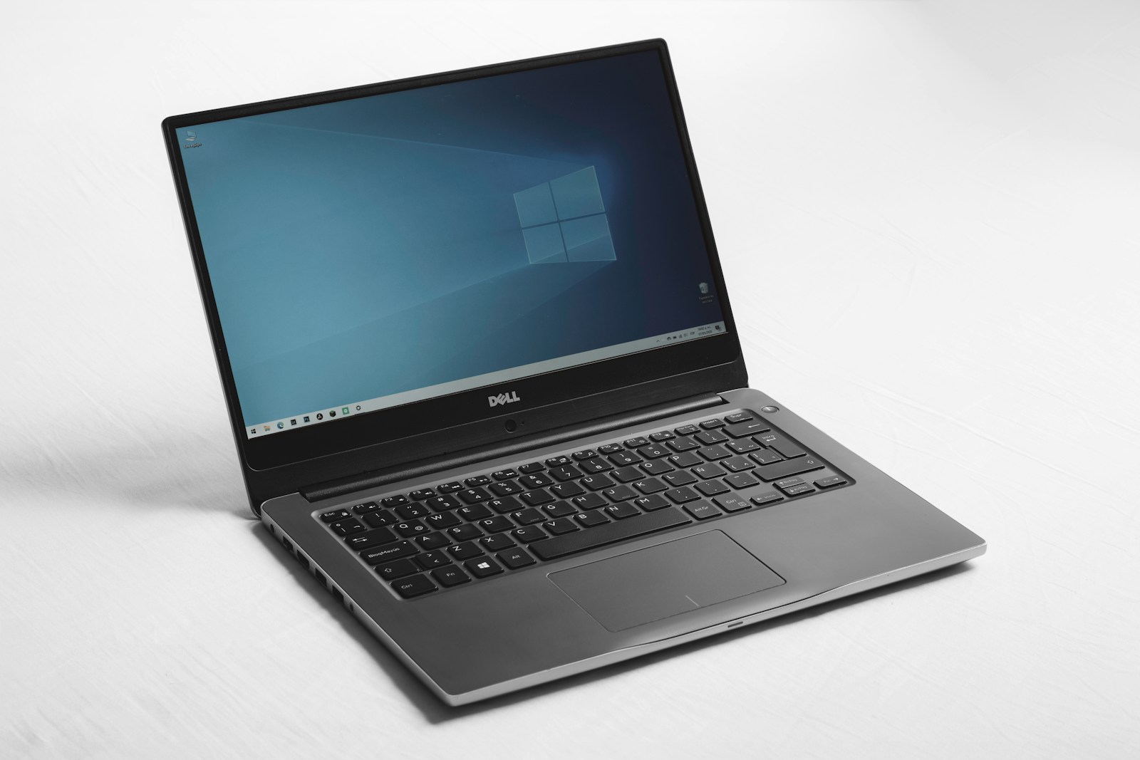 Dell’s AI-Fueled Growth Story Is Just Getting Started