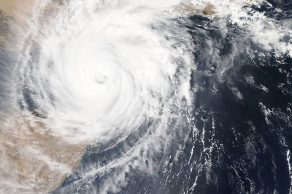 These Stocks Could Benefit as Tropical Storm Threats Return