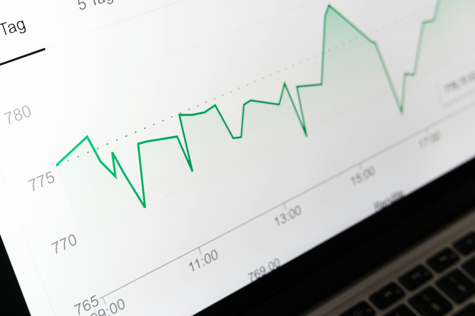 What Wall Street Will Be Watching When These 3 Stocks Report Earnings