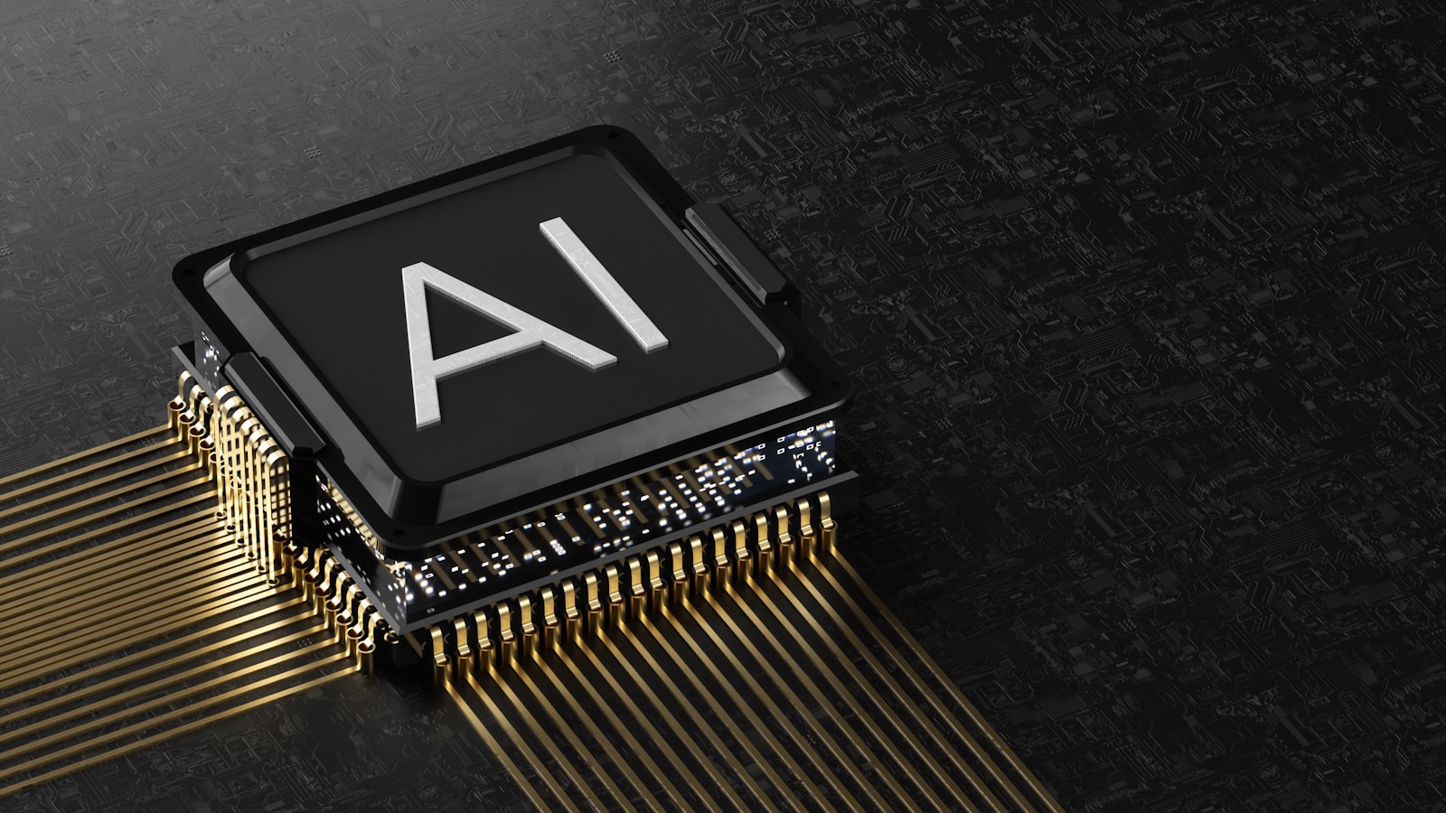 Micron’s AI Windfall Is Becoming Apple’s Problem