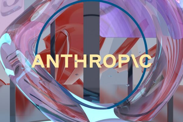 Anthropic’s IPO May Be The Next Big Test For Oracle And AMD