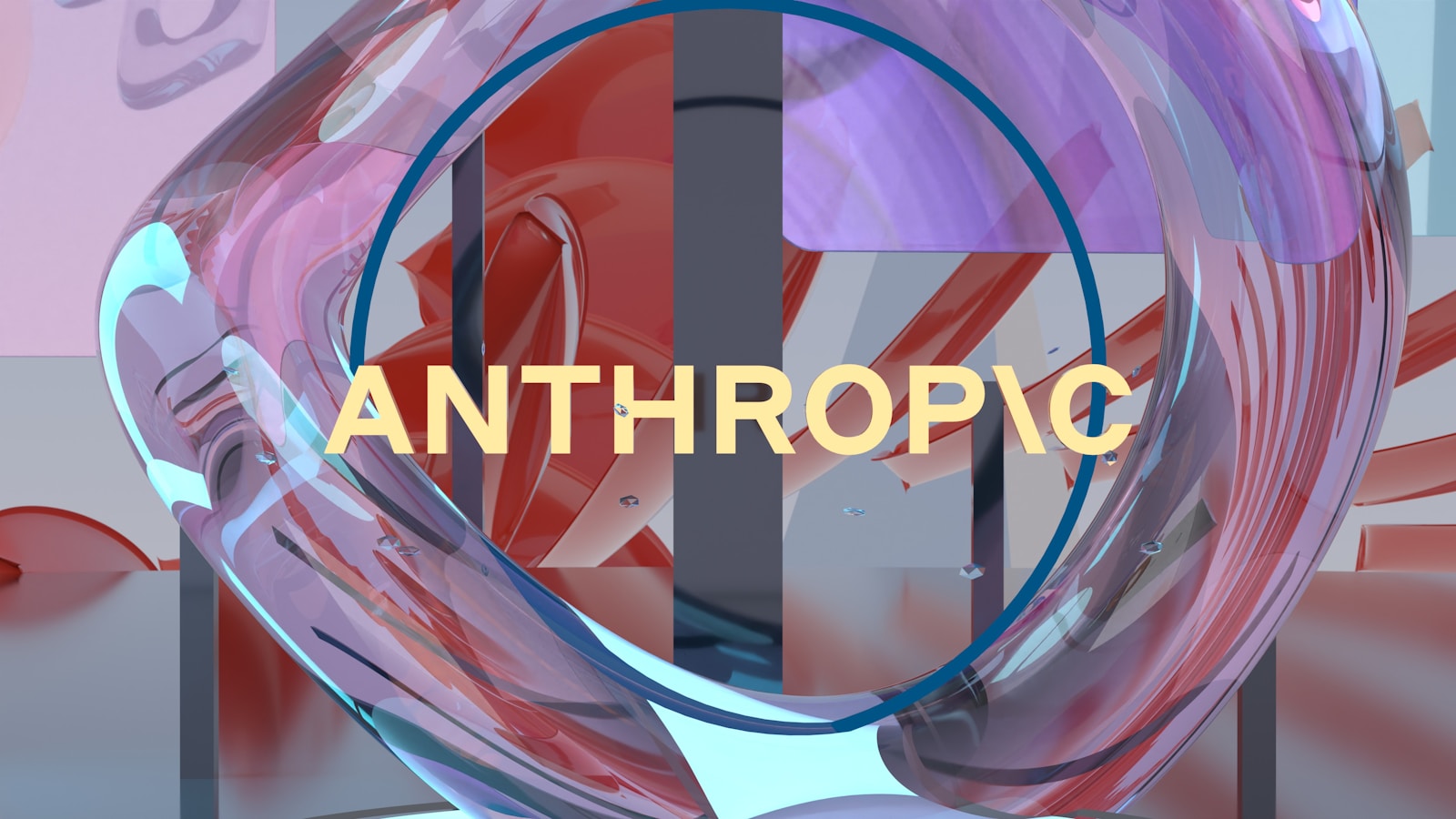 Anthropic’s IPO May Be The Next Big Test For Oracle And AMD