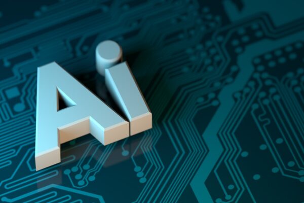 Microsoft and Meta Are Winning the AI Race. Can Apple Catch Up?