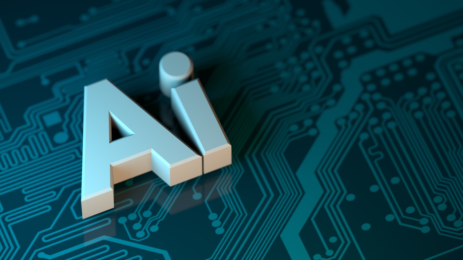 Microsoft and Meta Are Winning the AI Race. Can Apple Catch Up?