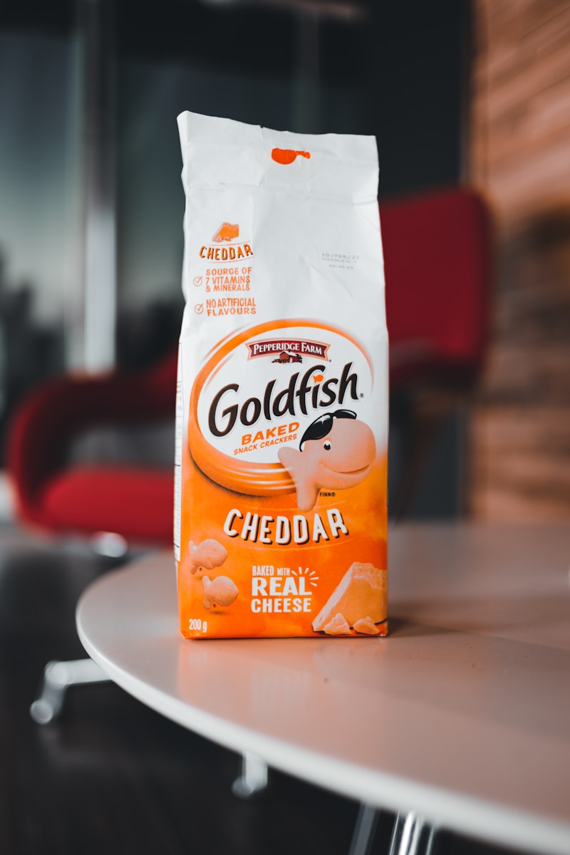 Campbell’s Stock: Can Rao’s Growth Offset Soup Market Pressure?