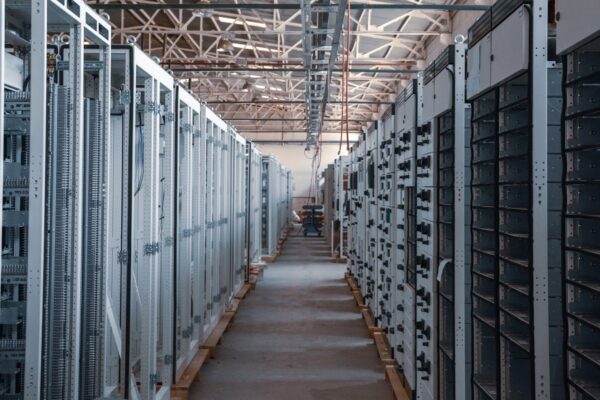 Why Generac May Be One of the Best AI Infrastructure Stocks to Buy Now