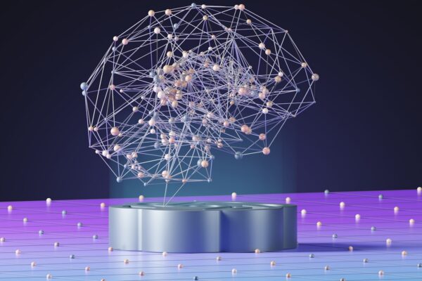 Forget NVIDIA: 3 Stocks Riding AI’s Exploding Energy Demand