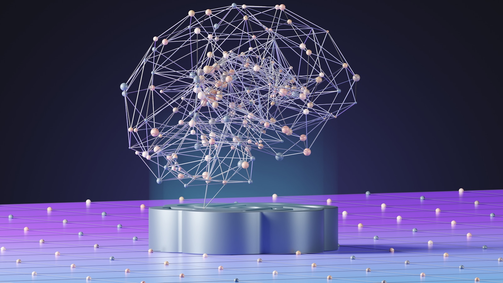 Forget NVIDIA: 3 Stocks Riding AI’s Exploding Energy Demand