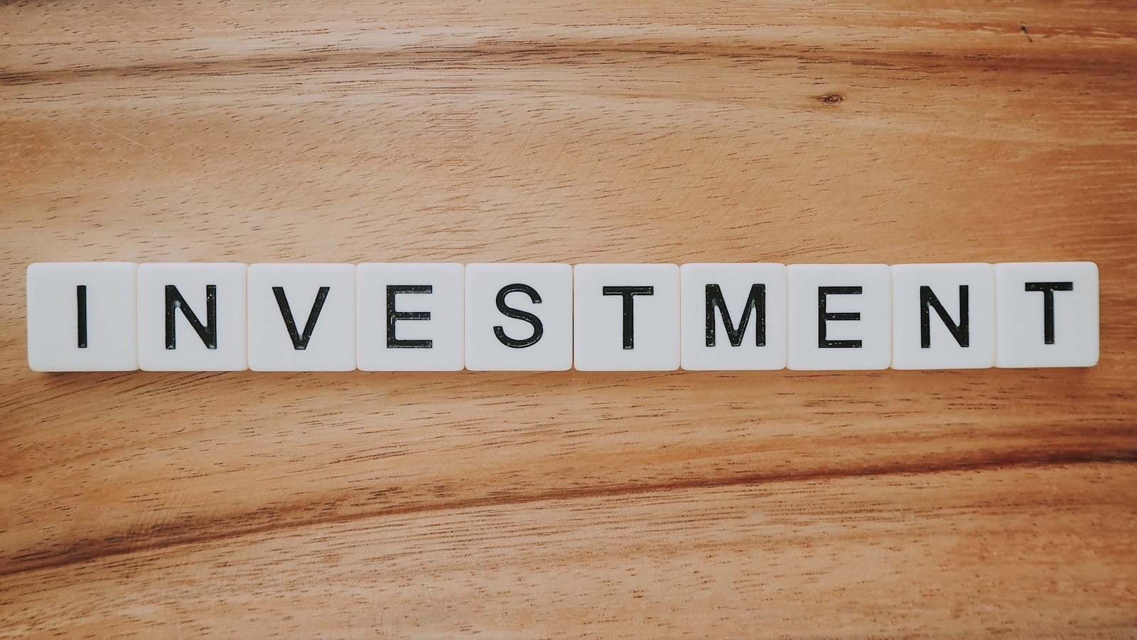 Is This Really The Worst Time To Be A Value Investor?