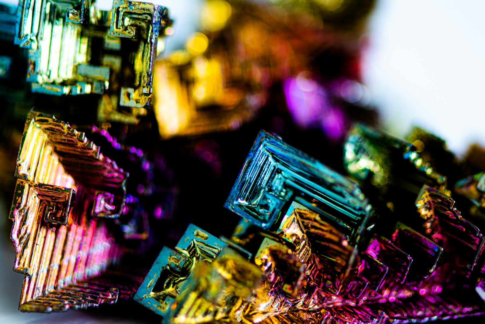 Rare Earth Demand Is Surging—These 3 ETFs Offer Broad Exposure