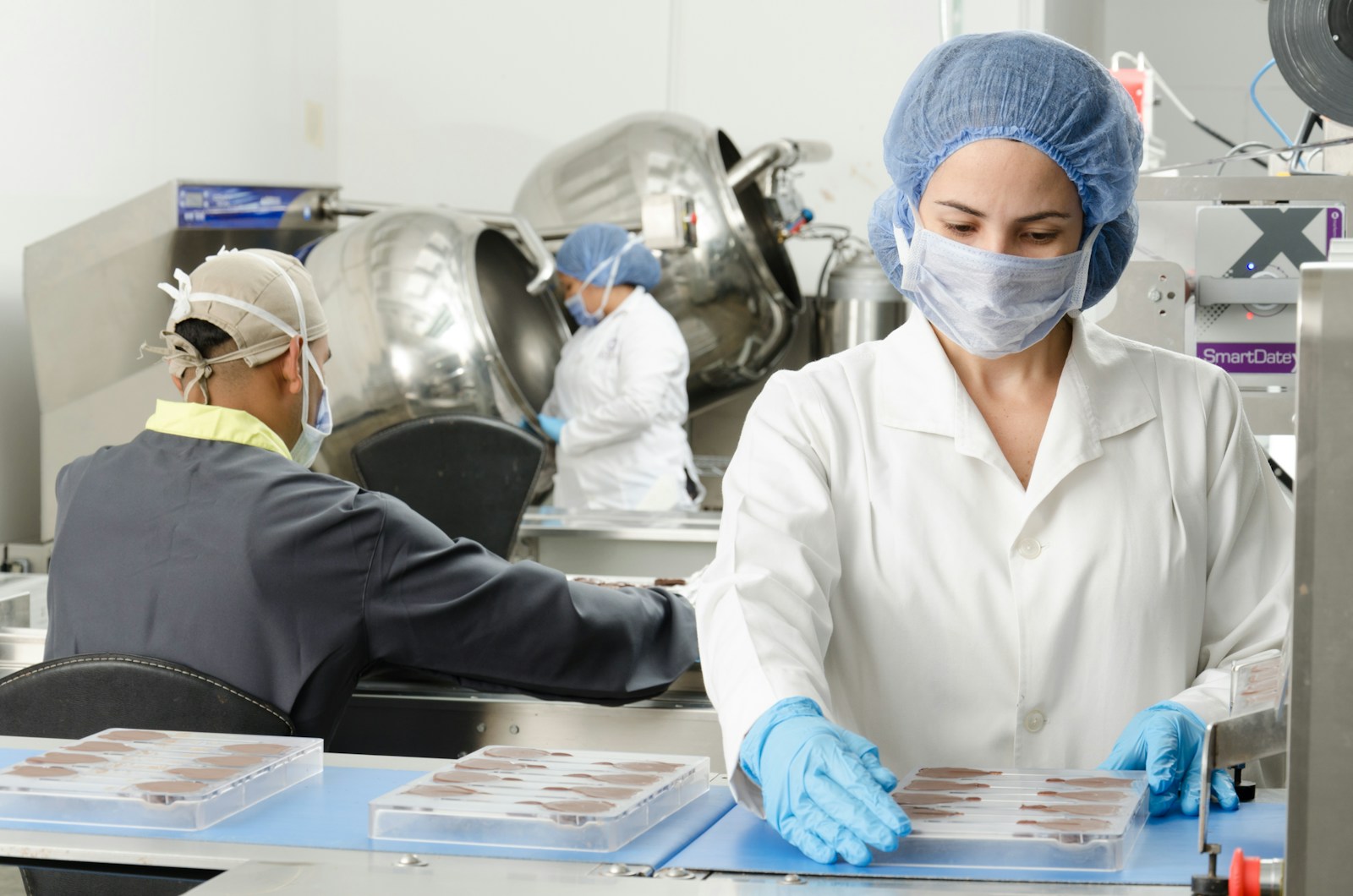 AbbVie vs. JNJ: Which Biopharma Stock Wins in 2026?