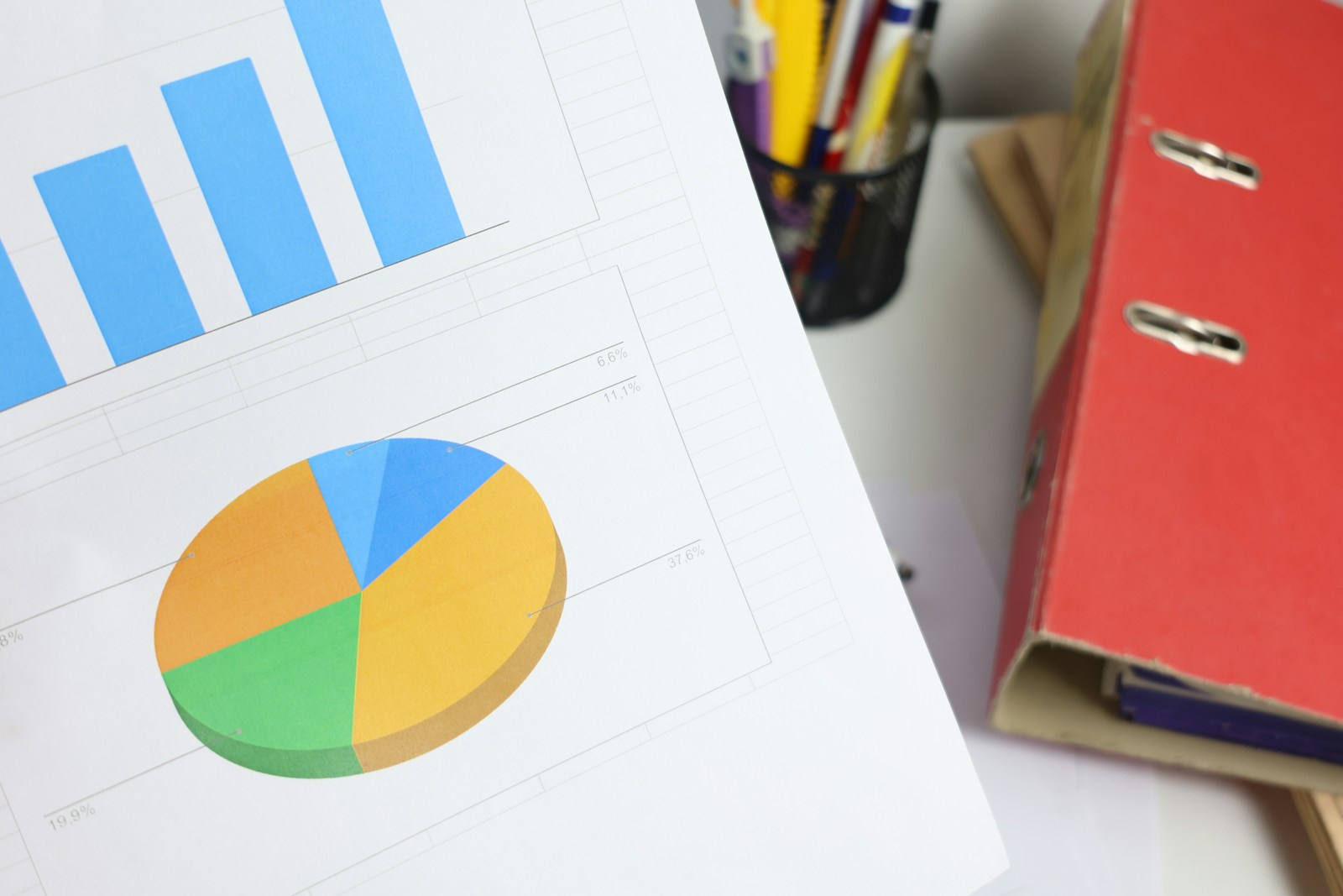 Beyond Big Tech: 3 Stocks for Investors Seeking True Diversification