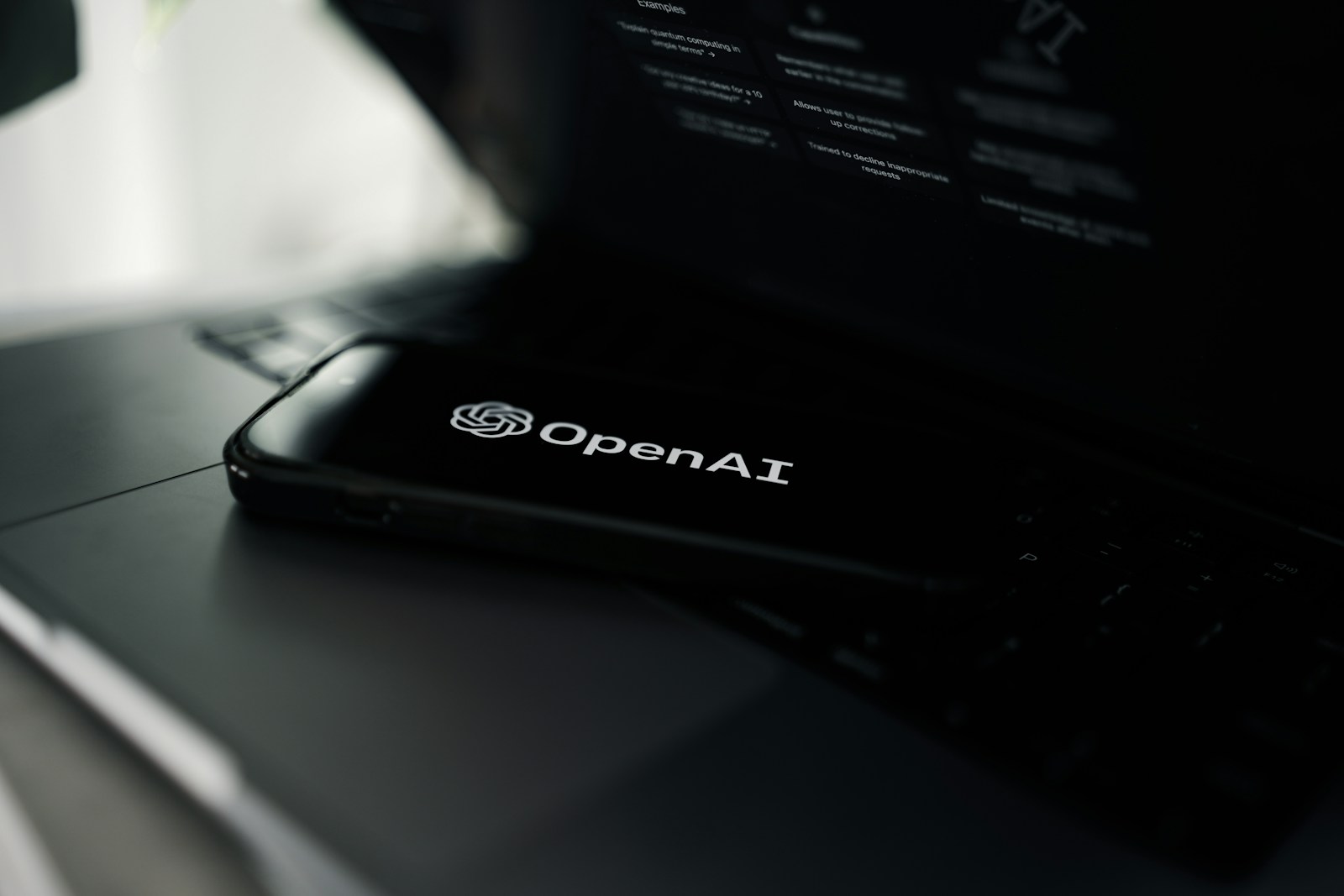 OpenAI IPO Anticipation Builds: 3 ETFs Worth Watching